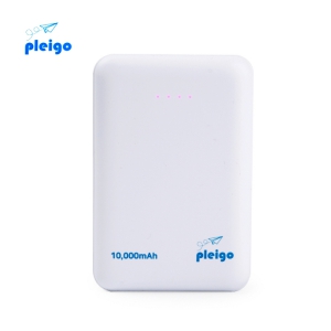 Ç÷¹À̰í B112 µà¾óÆ÷Æ® 10,000mAh º¸Á¶¹èÅ͸®
