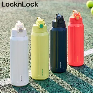 ���ض�_3335 �����θ��� 304 ���� ����Ʈ ���º��� �ʰ淮 �Һ��� 600ml