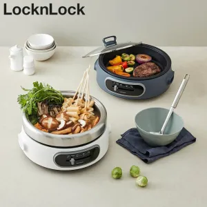 ���ض�_542WHT ��Ƽ��Ŀ_ȭ��Ʈ