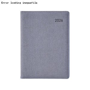 2026 ̻级 ν ̾ (32)