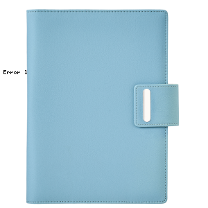 2026³â ĵ¹ö½º ÀÚ¼®½Ã½ºÅÛ ´ÙÀ̾ (25Àý)