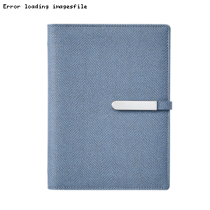 2026³â ¼¼ÀÌÁö ÀÚ¼®½Ã½ºÅÛ ´ÙÀ̾ (32Àý)