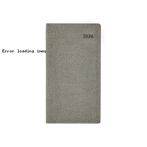 2026³â À̻级 °í±Þ¼öø (48Àý)