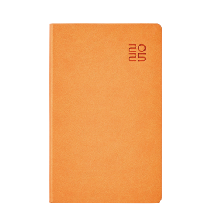 2026³â ±×·¹À̽º ¾çÀå´ÙÀ̾ (25Àý/32Àý)