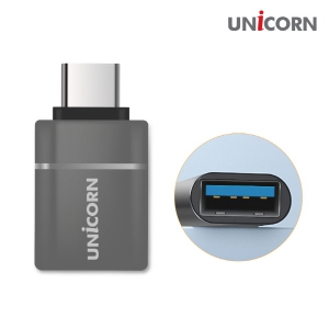 [] USB 3.1 A to CŸ OTG ȯ ޴ ̴ 5Gʰ CT-100A (16mm x 31mm x 8mm / 5g)