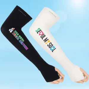 자외선프리 쿨토시 | 쿨토시 판촉물 제작