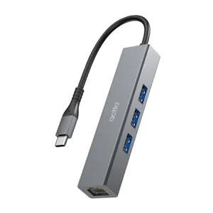 [����] ���� Ÿ�� C LAN ����� ��� �޺� HUBL-05