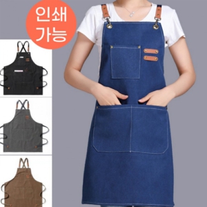 J66 µ¥´Ô ¸ñ°ø °ø¹æ ¹Ì¼ú ¾÷¼Ò¿ë ĵ¹ö½º ¾ÕÄ¡¸¶ 1P