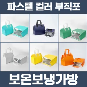 �Ľ��� �÷� ������ ���º��ð���(��/��/��)