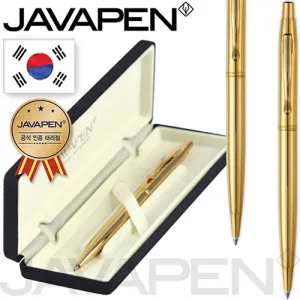 (����)�ڹ� �ν�Ÿ�ϰ�庼��(�ڹٰ��������븮��)