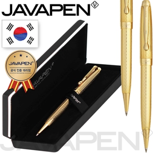 (����)�ڹ� �ξ��庼��(�ڹٰ��������븮��)