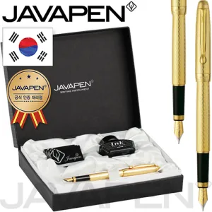 (����)�ڹ� �ξ��常���ʼ�����Ʈ(F��)(���Ͻ���Ʈ����)�ڹٰ��������븮��