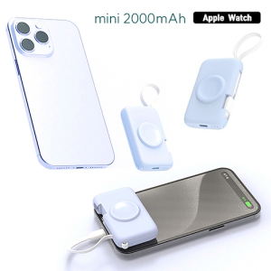 ¿¢Æ¼¸ó ¹Ì´Ï ¾ÖÇà ¿öÄ¡ º¸Á¶¹èÅ͸® 2000mAh