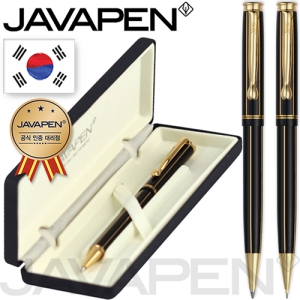 (����)�ڹ� �����������+������Ʈ(�ڹٰ��������븮��)