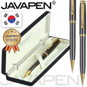 (국산)자바 그레이스샤프(자바공식인증대리점) | 샤프 샤프심 판촉물 제작
