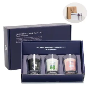 ��Űĵ�� ��Ƽ������ ������Ʈ 6P