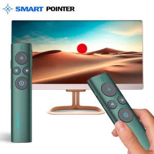 ����Ʈ������ PPT���̶���Ʈ2 �������� ����콺 ������������