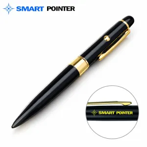 ����Ʈ������ SP-R7 ���޺����� ������������