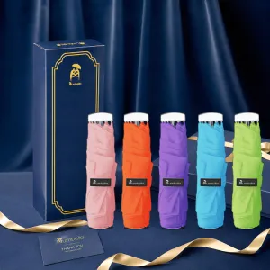 ���򺧶� �ʰ淮 ������ ���� 3�� ������� 10color