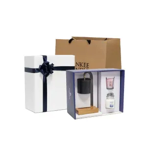 �ϸ��ĵ�����  ������ ��Űĵ�齺���� ��Ƽ�� ������Ʈ 5P