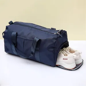 ���� ������� ���� ����������