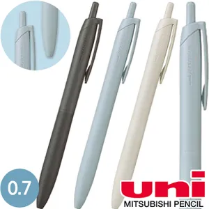 uni ��Ʈ��Ʈ�� ����Ʈ��ġ ���� (0.7)