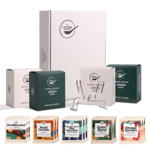 Ŀ�α׶��� �帳��Ŀ�� 5�� ������Ʈ CG16P
