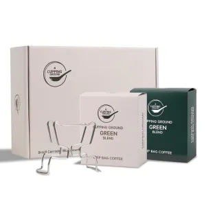 Ŀ�α׶��� �帳��Ŀ�� 5�� ������Ʈ CG6P