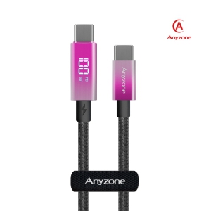 ¾Ö´ÏÁ¸ 100W Ãʰí¼ÓÃæÀü ÇÎÅ© ¿À·Î¶óÆÐºê¸¯ LCD ÄÉÀ̺í CTC