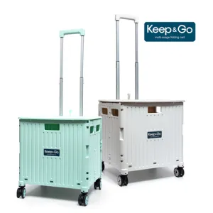 ŵ�ذ� 4���� �ٿ뵵 ���̽� ����īƮ 360�� ȸ�� (420x380x450mm)