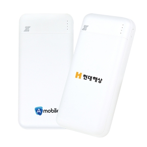 [Ƽ] 뷮  ͸ 20,000mAh