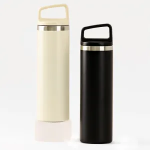 ��ũ�ڵ� ���� ���� �Һ��� 500ml