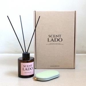 ¼¾Æ®¶óµµ µðÇ»Àú 150ml+·¹ºø ÇÁ¸®¹Ì¾ö ¼Õ³·Î º¸Á¶¹èÅ͸® ¼¼Æ®