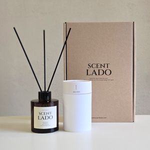 ¼¾Æ®¶óµµ µðÇ»Àú 150ml+¾ÆÀ̸®¹ö ¹Ì´Ï°¡½À±â ¼¼Æ®