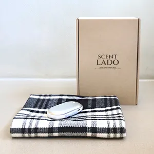 ��Ʈ�� ���� �װ����+���� �޴�� �ճ��� �������͸� ��Ʈ