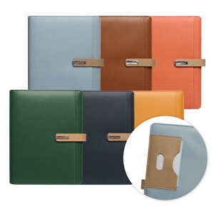 2026³â ½ºÅ¸ ½Ã½ºÅÛ ´ÙÀ̾ (40Àý/32Àý/25Àý)