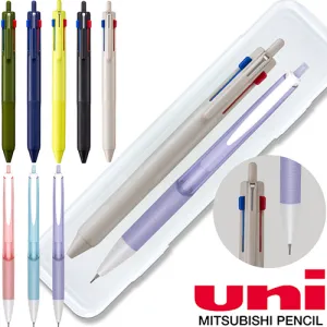 uni��Ʈ��Ʈ��3��507(0.7)+��Ÿ�Ľ���(0.5)������Ʈ