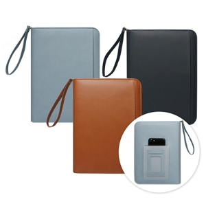 2026³â ½ºÅ¸ ÁöÆÛ ½Ã½ºÅÛ ´ÙÀ̾ (25Àý)