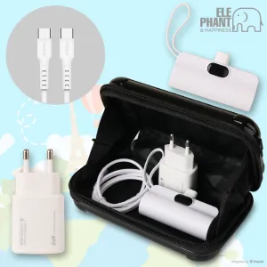 Ư�� CŸ�� ���� �ʰ��� ���� ���̺� ����� & ��� �̴� ���� ���͸� ��Ʈ