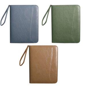 2026³â ´ºº§¶ó ÁöÆÛ ½Ã½ºÅÛ ´ÙÀ̾ (25Àý)