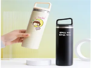 ��ī�� �����Һ��� 500ML