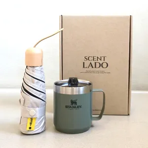 ��Ʈ�� ĸ����� 5�� ����+���ĸ� Ŭ���� ����ķ�� �ӱ� ��Ʈ