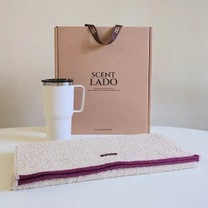 ��Ʈ�� B �ۿ� ����������Ÿ��(����)180g+���̱׸� �Һ��� ��Ʈ