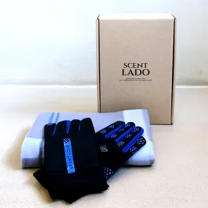 ��Ʈ�� ���� ���+����Ʈ��ġ ������� �����尩 ��Ʈ