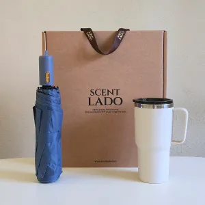 ��Ʈ�� B ����ư 8k 3�� �ڵ� ����+���̱׸� �Һ��� ��Ʈ