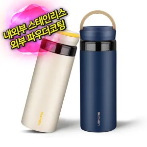 ��þ �ñ״�ó �Ŀ���Һ���400mL