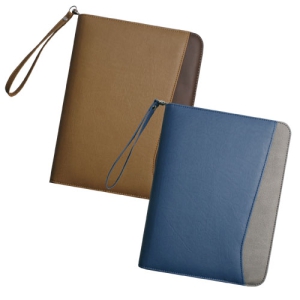 2026³â ž ÁöÆÛ ½Ã½ºÅÛ ´ÙÀ̾ (25Àý)