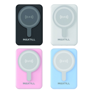 ¸Æ½ºÆ¿ ¸Æ¼¼ÀÌÇÁ¿ë ¹«¼± º¸Á¶¹èÅ͸® GM-Mvolt 10000mAh