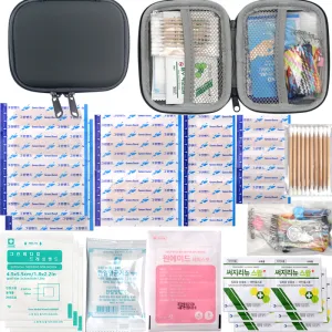 ��ī�� ���� ��弼Ʈ E