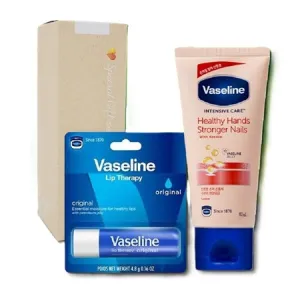 �귣���Ȱ�ǰ���Ʈ 37ȣ (�ټ��� �׶��� ����+�ټ��� �ڵ�ũ����Ʈ)